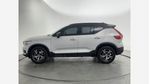 Volvo-Xc40-R-Design-2-0-Aut-T4-Plateado-1544840648-04_20250602211532
