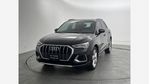 Audi-Q3-35-Tfsi-1-4-Ambition-Negro-154317292-01_20250602211532