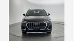 Audi-Q3-35-Tfsi-1-4-Ambition-Negro-154317292-02_20250602211532