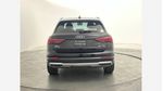 Audi-Q3-35-Tfsi-1-4-Ambition-Negro-154317292-03_20250602211532