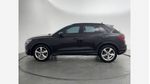 Audi-Q3-35-Tfsi-1-4-Ambition-Negro-154317292-04_20250602211532