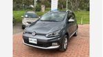 Volkswagen-Cross-Fox-1-6-Aut-Basico-Gris-Plateado-1542021870-01_20250602211532