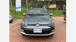 Volkswagen-Cross-Fox-1-6-Aut-Basico-Gris-Plateado-1542021870-02_20250602211532