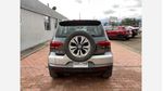 Volkswagen-Cross-Fox-1-6-Aut-Basico-Gris-Plateado-1542021870-03_20250602211532
