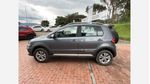 Volkswagen-Cross-Fox-1-6-Aut-Basico-Gris-Plateado-1542021870-04_20250602211532