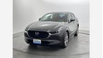 CX30-GRAND-TOURING-MHEV-2-1_20250603195120