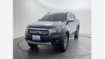 RANGER-Limited-AT-3-2-1_20250603194732