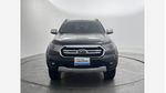 RANGER-Limited-AT-3-2-2_20250603194732