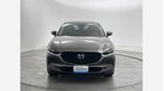 CX30-GRAND-TOURING-MHEV-2-2_20250603195120