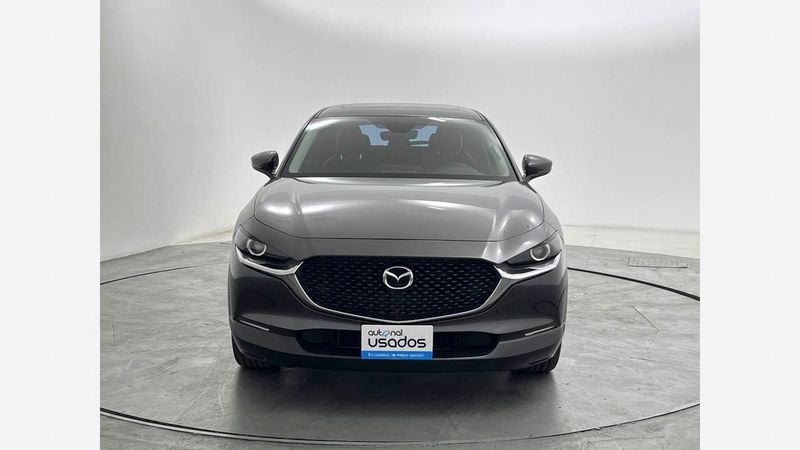 CX30 GRAND TOURING MHEV 2