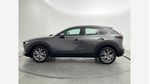 CX30-GRAND-TOURING-MHEV-2-3_20250603195120