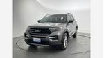 NEW-EXPLORER-XLT-2-3-1_20250603194753