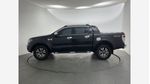 RANGER-Limited-AT-3-2-3_20250603194732