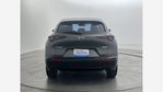 CX30-GRAND-TOURING-MHEV-2-4_20250603195120