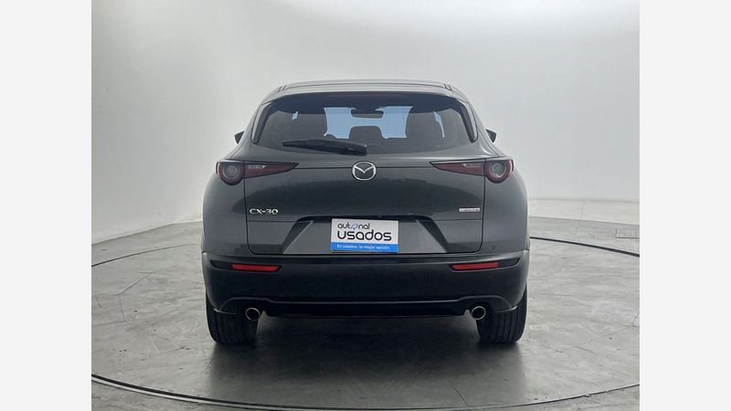 CX30 GRAND TOURING MHEV 2