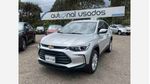 NEW-TRACKER-LTZ-TURBO-1-2-1_20250603195545