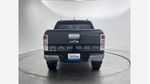 RANGER-Limited-AT-3-2-4_20250603194732