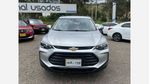 NEW-TRACKER-LTZ-TURBO-1-2-2_20250603195545