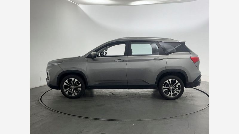 CAPTIVA PREMIER TURBO