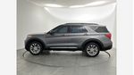 NEW-EXPLORER-XLT-2-3-3_20250603194753