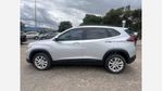 NEW-TRACKER-LTZ-TURBO-1-2-3_20250603195545