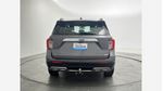 NEW-EXPLORER-XLT-2-3-4_20250603194753