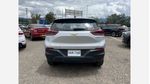 NEW-TRACKER-LTZ-TURBO-1-2-4_20250603195545