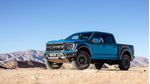 F-150-RAPTOR-01_20230718011102