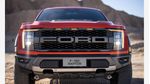 F-150-RAPTOR-02_20230718011104
