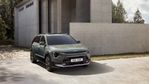 NIRO-HIBRIDO-01_20240429215256