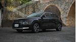 NIRO-HIBRIDO-02_20240429215256