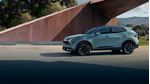 SPORTAGE-1
