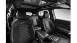 KIA-Sportage-03_20230719210641