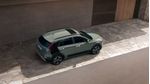 NIRO-HIBRIDO-04_20240429215256