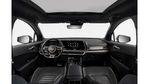 KIA-Sportage-04_20230719210641