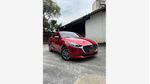 1582318174-Mazda-2-01_20250531004304