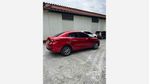 1582318174-Mazda-2-02_20250531004304
