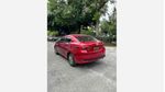 1582318174-Mazda-2-04_20250531004304