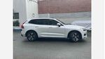 1582083559-Volvo-Xc60-03_20250531004125