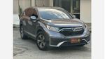 1581633848-Honda-Crv-02_20250531003851