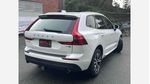 1582083559-Volvo-Xc60-04_20250531004125