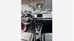 1582318174-Mazda-2-05_20250531004304