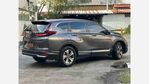 1581633848-Honda-Crv-03_20250531003851