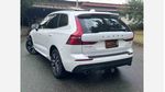 1582083559-Volvo-Xc60-05_20250531004125