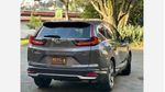 1581633848-Honda-Crv-04_20250531003851