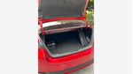 1582318174-Mazda-2-07_20250531004304