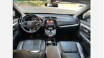 1581633848-Honda-Crv-05_20250531003851