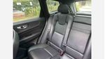 1582083559-Volvo-Xc60-07_20250531004125