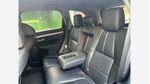 1581633848-Honda-Crv-06_20250531003851