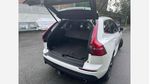 1582083559-Volvo-Xc60-08_20250531004126
